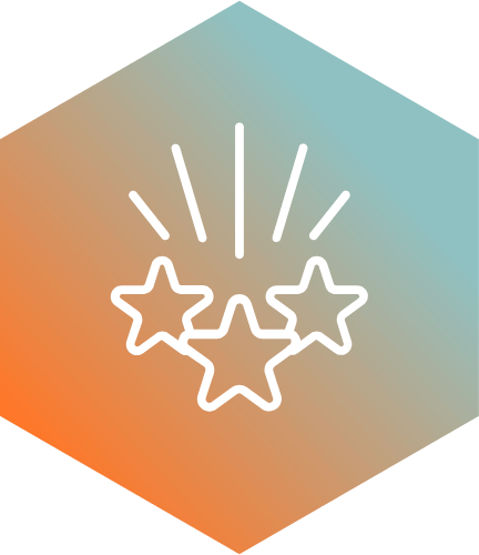 Krisenklar - Icon zu exklusive Inhalte