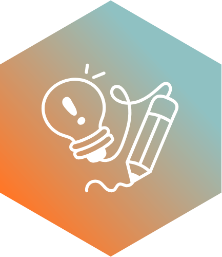 Krisenklar - Icon zum Krisenklar Tipp